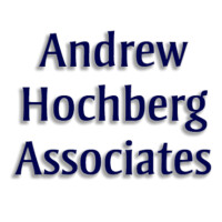 Andrew hochberg associates