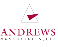 Andrews and associates