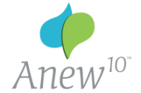 Anew10 physician-supervised weight loss & wellness
