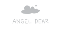 Angel dear