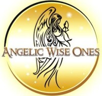 Angelic wise ones