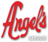 Angels ice house