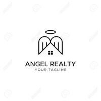 Angel's realty