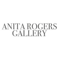 Anita rogers gallery