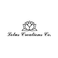 Lotus kreations