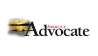 Annandale advocate