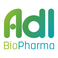 Adl biopharma