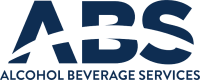 A.b.s. anytime beverage services