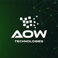 Aow technologies