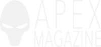 Apex magazine