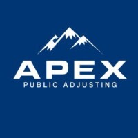 Apex adjusting