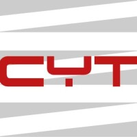 CyT Comunicaciones y Telemática S.A.