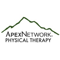 Apexnetwork physical therapy franchise