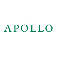 Apollo real estate company