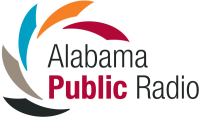 Alabama public radio