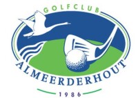 Golfclub Almeerderhout
