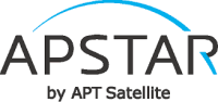 Apt satellite company ltd