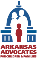 Arkansas advocates for children and families