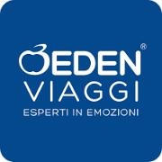Eden Viaggi - Hotel Excelsior Pesaro 5*