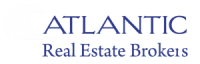 Atlantic real estate brokers