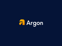 Argon associates