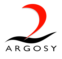 Argosy technology