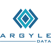 Argyle data