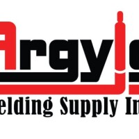 Argyle welding supply, inc.
