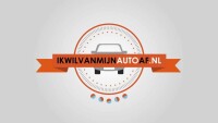 Auto verkopen ikwilvanmijnautoaf.nl