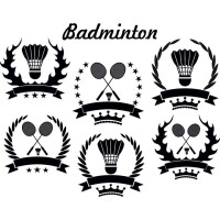 Badmintonclub Leiden