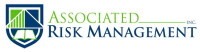 Associated risk management inc