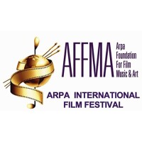 Arpa international film festival