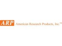 American research products, inc.