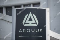 Arquus