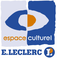 Leclerc Espace culturel