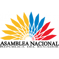 Asamblea nacional del ecuador