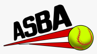 American softball association (asba)