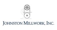 Williston Door & Millwork Inc.