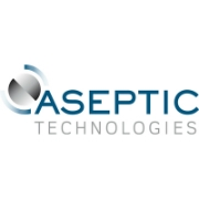 Aseptic technology llc