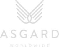 Asgard worldwide