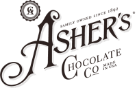 Asher electric