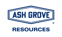 Ash grove resources, llc