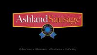 Ashland sausage company