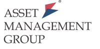 Asset management group