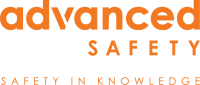 Advanced safety (a knight company)