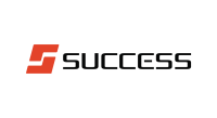 Association success corporation