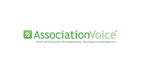 Associationvoice