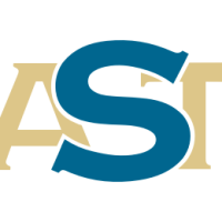Ast medical billing & consulting group