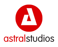 Astral studio