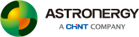 Astro energy group